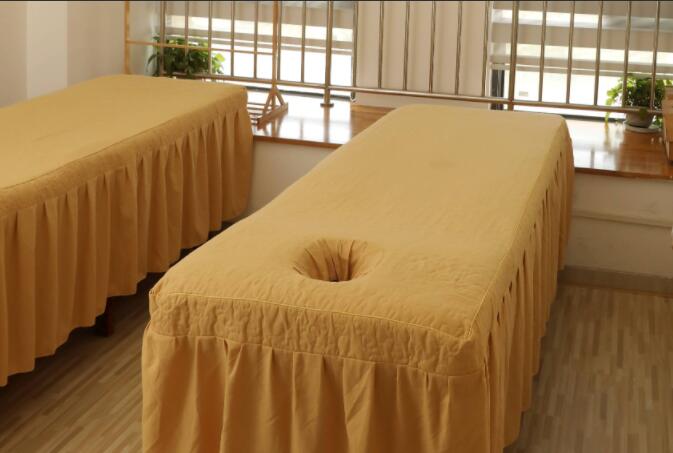 余杭区桑拿养生会所 余杭区桑拿养生会所