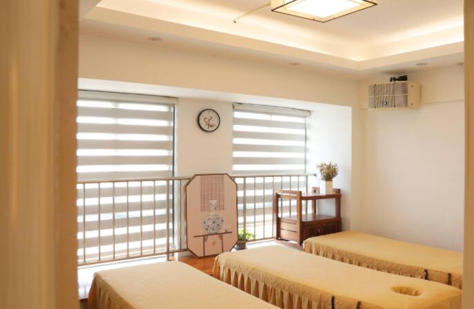 余杭区桑拿养生会所 余杭区桑拿养生会所