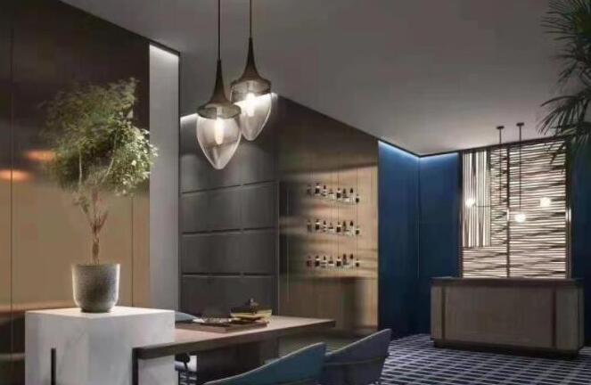 做足疗行业需要把握哪些机遇 做足疗行业需要把握哪些机遇