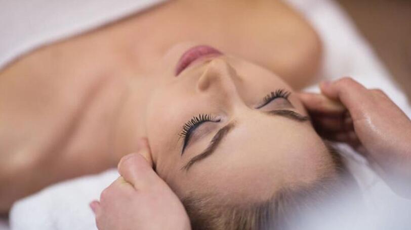 杭州梦缘养生会所 杭州梦缘养生会所