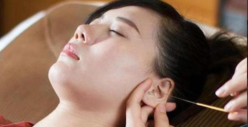 杭州梦缘养生会所 杭州梦缘养生会所