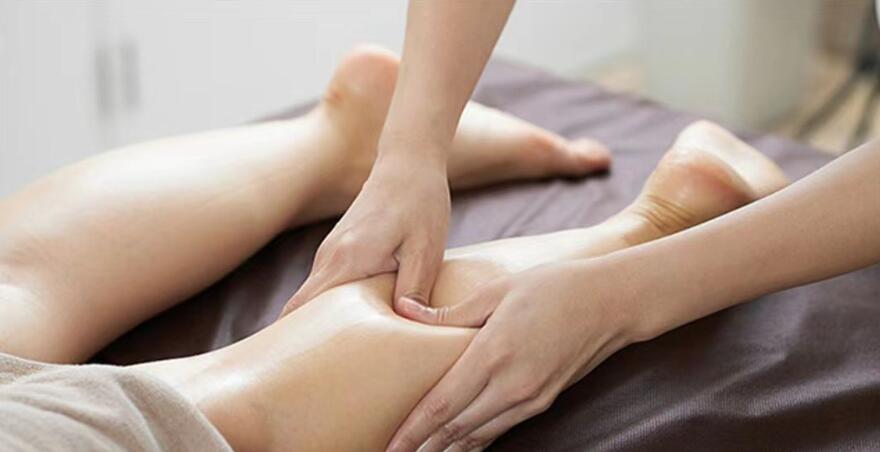 杭州梦缘养生会所 杭州梦缘养生会所