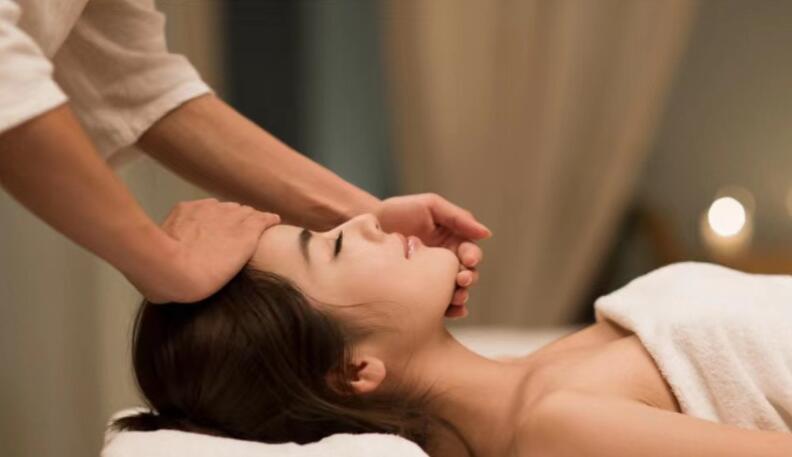 杭州舒适桑拿会所宠爱自己尽享畅快时光 杭州舒适桑拿会所宠爱自己尽享畅快时光