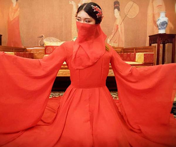 杭州专业养生会馆缓解压力拥抱健康生活 杭州专业养生会馆缓解压力拥抱健康生活