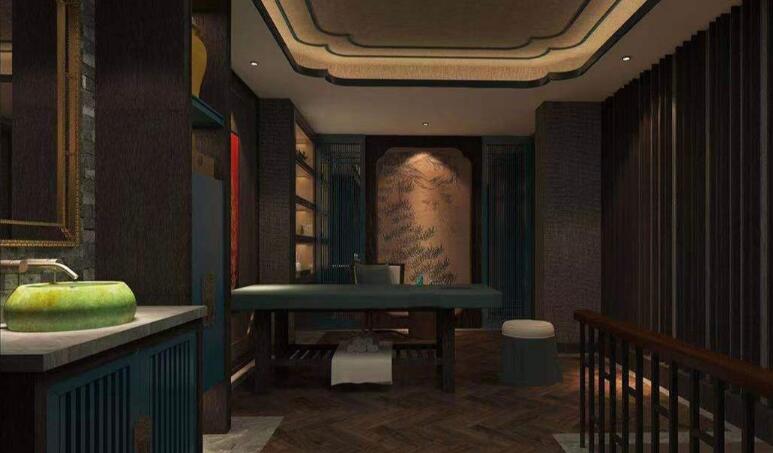 尽情放松身心享受舒适体验杭州高端休闲足疗 尽情放松身心享受舒适体验杭州高端休闲足疗