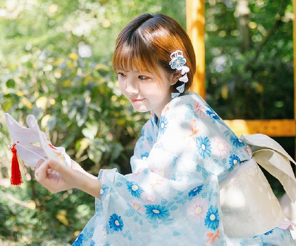 享受独特的水疗体验,尽在杭州高端会所桑拿馆! 享受独特的水疗体验,尽在杭州高端会所桑拿馆!