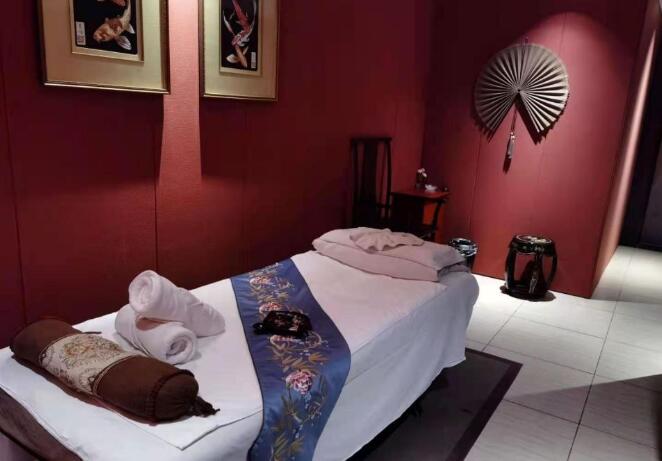 尽情放松身心享受舒适体验杭州高端休闲足疗 尽情放松身心享受舒适体验杭州高端休闲足疗