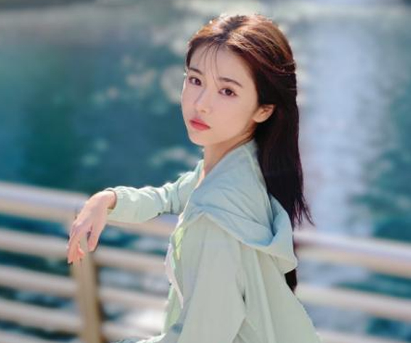 杭州馨然桑拿体验馆:享受舒适与放松的绝佳之地 杭州馨然桑拿体验馆:享受舒适与放松的绝佳之地