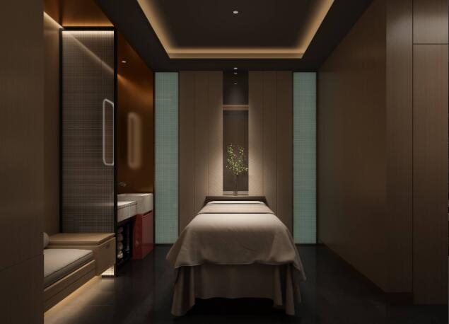 2024年三月杭州桑拿体验报告——江城春日的温暖之旅 2024年三月杭州桑拿体验报告——江城春日的温暖之旅