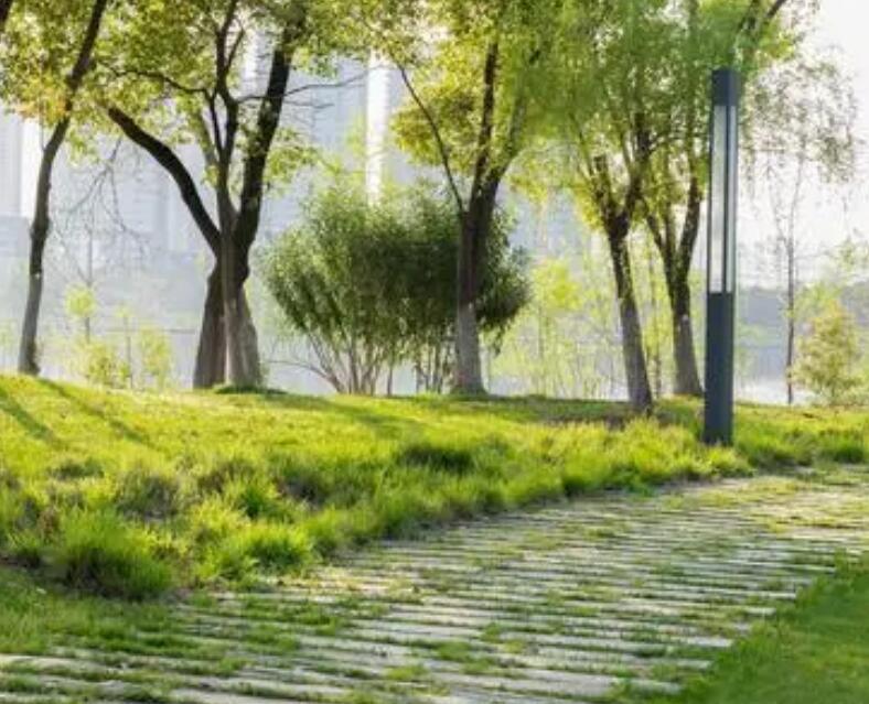 杭州春天休闲踏青攻略推荐.jpg 杭州春天休闲踏青攻略推荐.jpg