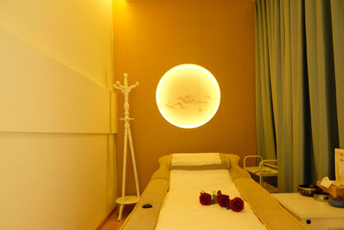 杭州的夏天适合蒸桑拿吗 杭州的夏天适合蒸桑拿吗